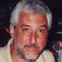 Alessandro Weisz
