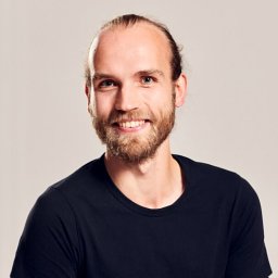 Leon D. Lotter