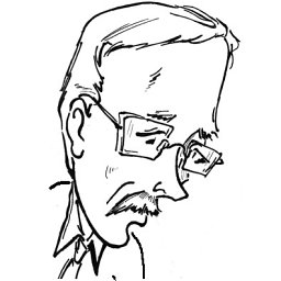 Yevgeny A. Nikolaichik