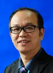 Kun Qiu