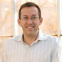 Thomas P Brutnell