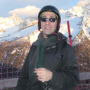 Romain Chanson