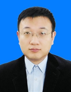 Kai Yang