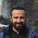 Zagroz Aziz