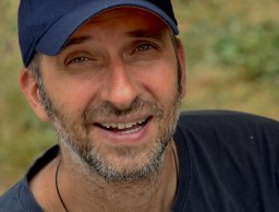 Olivier Tenaillon