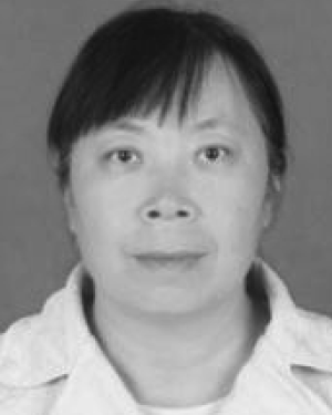 Junchai Gao