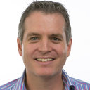 Andreas Rothfuss