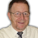 Geoff Mason