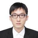 Feng-Ming Xie