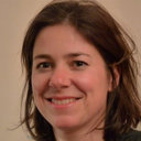 Anne Roumier