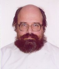 Peter A. Varley