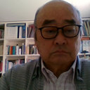Victor Tsutsumi