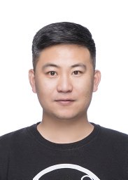 Zhang Zhaochen