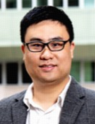 Jiaxin Bai
