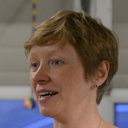 Kerrin Trimpler