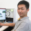 Lingwei Xia