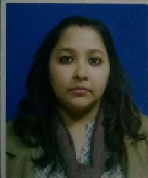 Meena Das