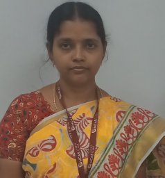 Dr. Maghimaa Mathanmohun