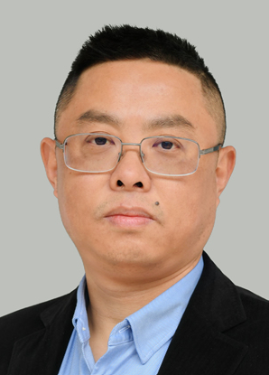 Haixu Liu