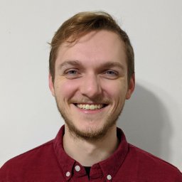 Adam Morrissett