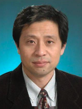 Yan Zhang