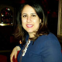 N. Ghorbel