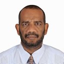 Ishag Adam