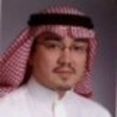 Ali H Hassan