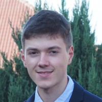 Patrik Dokoupil