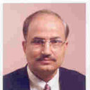 Pradeep kumar Chaturvedi