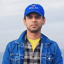 Muhammad Shahid