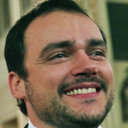 A. Barchetti