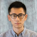 Xudong Yu