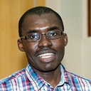 Lougue Siaka