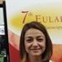 Duygu Temiz Karadag