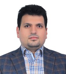Farzad Nobakht