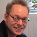 Sebastian Gerwinn