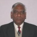Hari Kishan