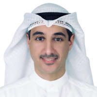 Mohammed Almulla