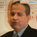 Khalil Mohammad Salameh