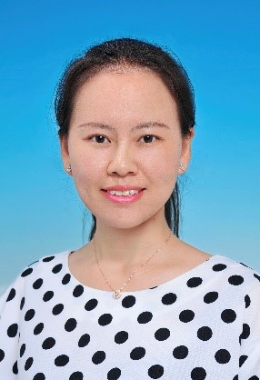 Xia Yin