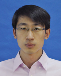 Tengfei Wu