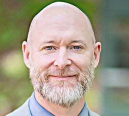 Michael A. Livermore