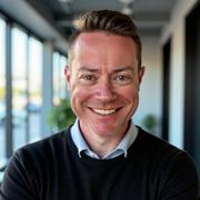 Simon Gaisford