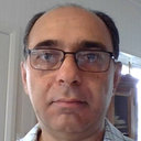 Joe Petrucci