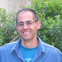 Ziv Sevilya