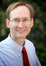 Douglas Vanderbilt