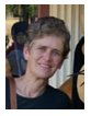Susan E Hough