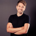 Malte Nalenz