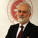 Ahmet Emin Eroglu